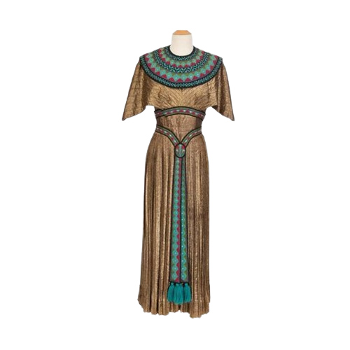 product5